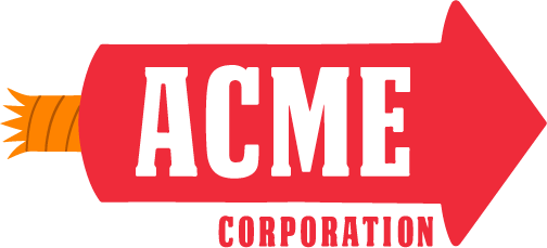 Digital Content Machine